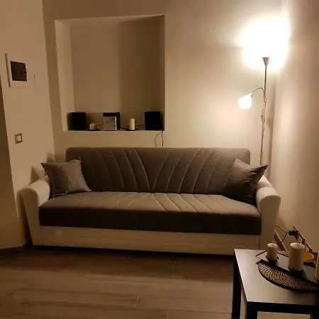 Casa Furlani