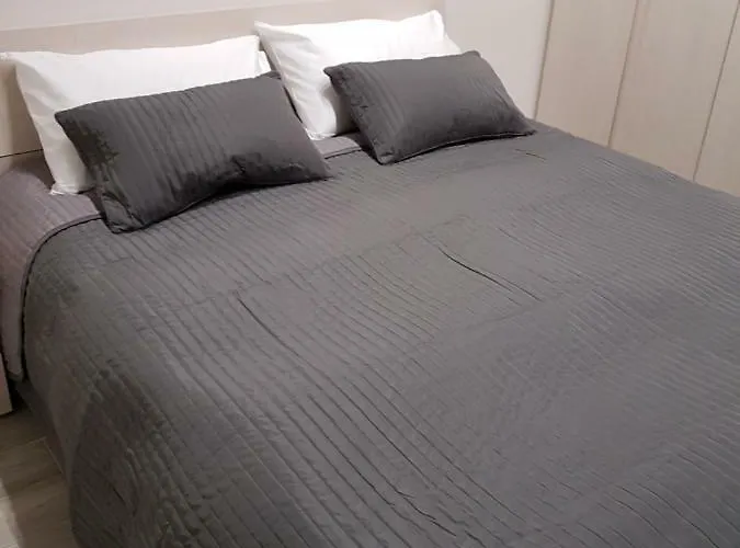 Panzió Casa Furlani 3*