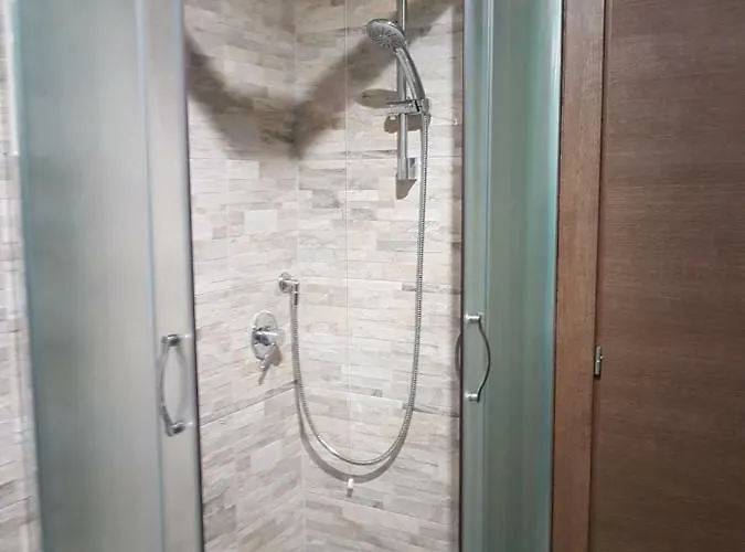 Casa Furlani 3* Grottaferrata