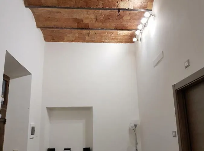 Casa Furlani Panzió