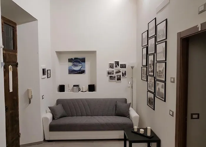 Casa Furlani Panzió 3*